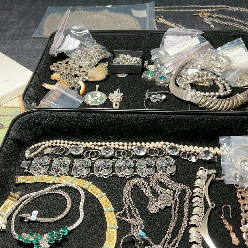 德国场次链接加直 不满500预收国内运费 等待1.5个月做发货协商