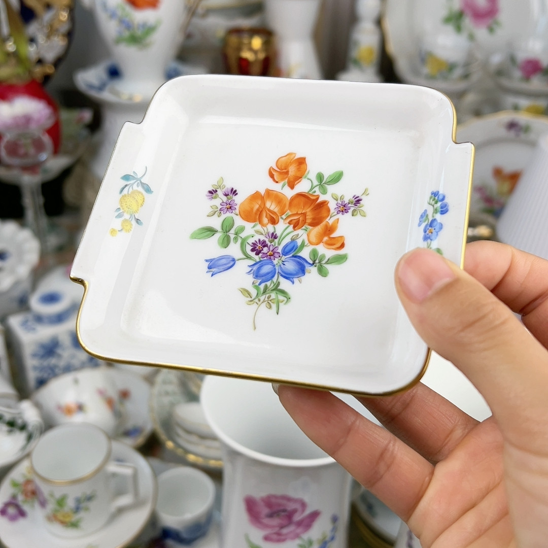 Meissen一等方碟,饰品/流行首饰/时尚饰品新,银饰项链,淘宝优惠券,粉丝福利购,淘宝优惠卷