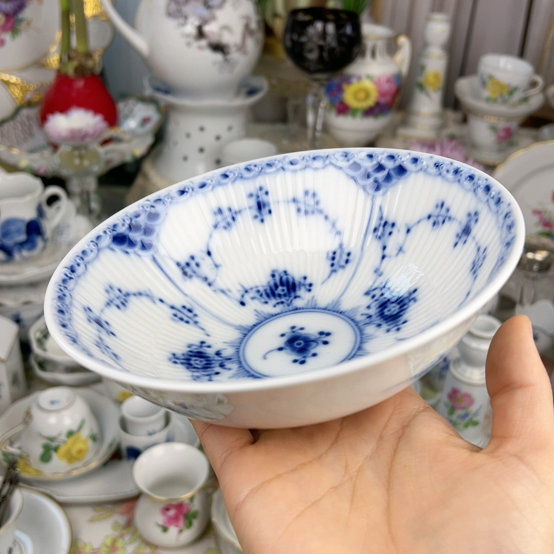 特价哥哈饭碗一等,饰品/流行首饰/时尚饰品新,银饰项链,淘宝优惠券,粉丝福利购,淘宝优惠卷