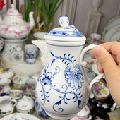 微瑕特价 摩卡壶450ml