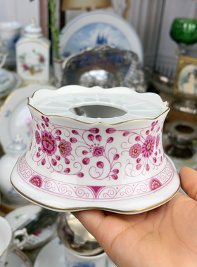 特价lindner加热底座