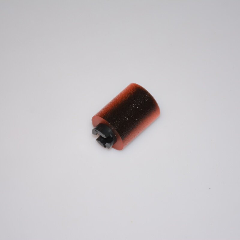 全新适用于柯美C224 368 552 558e 652 654 220 搓纸轮 分离轮