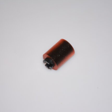全新适用于柯美C224 368 552 558e 652 654 220 搓纸轮 分离轮
