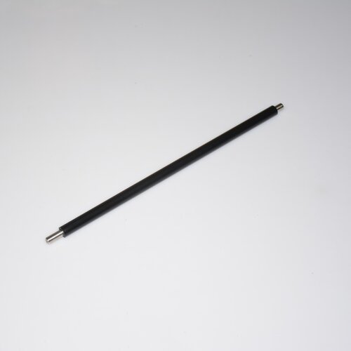 全新适用京瓷FS2100 FS4100 FS4200 FS4300 M3040 M3540充电辊PCR