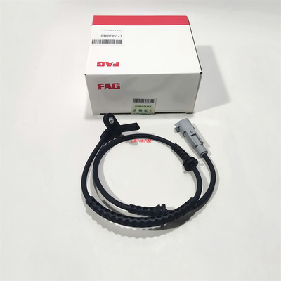 别克昂科拉雪佛兰创库1.4T前后轮车速传感器转速感应线ABS传感器