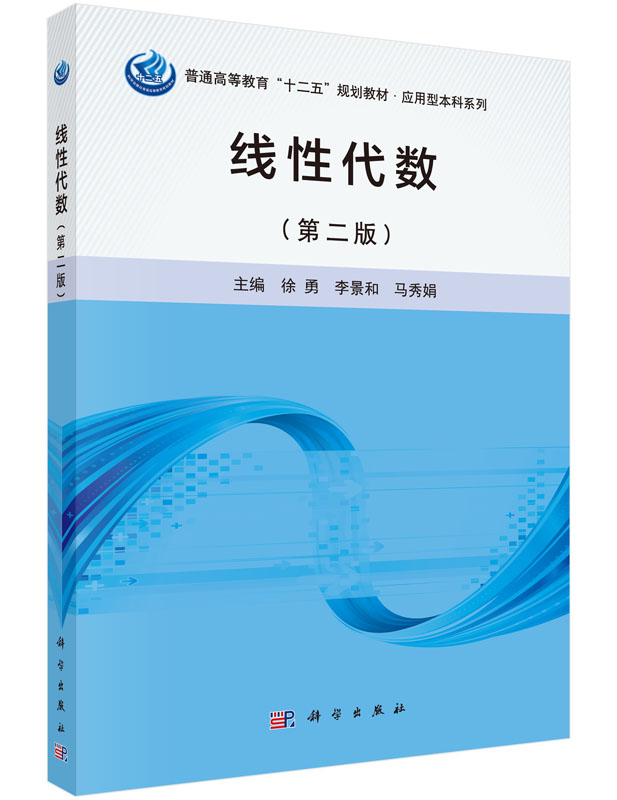 按需印刷 POD版 下单侯1-3天发货