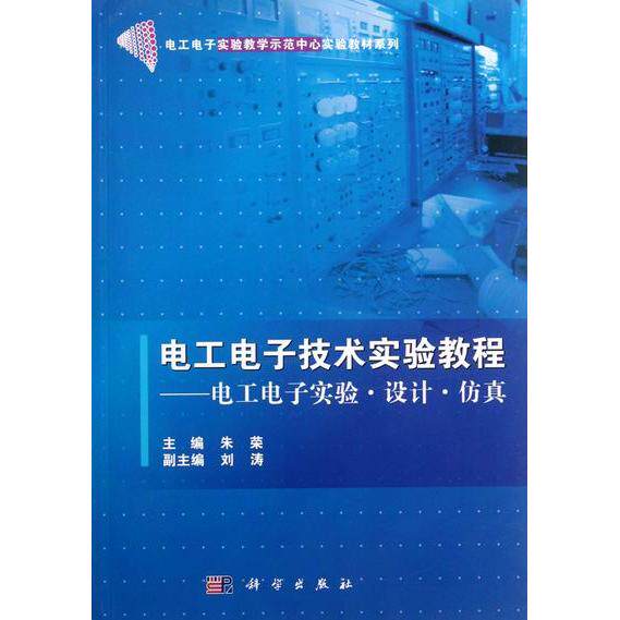 正版POD按需印刷 平装 塑封