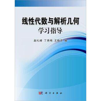 正版POD按需印刷 平装 塑封
