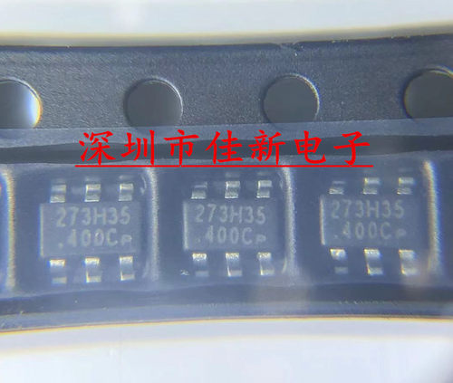 OB2273CMP OB2273丝印273 SOT23-6 ON-BRIGHT昂宝 全新现货