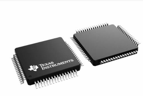 原装现货TAS5630BPHDR