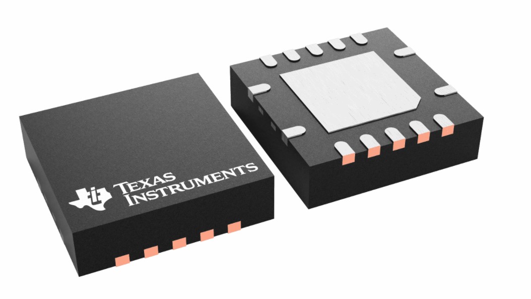 TPS7A4701RGWR7A4701原装现货