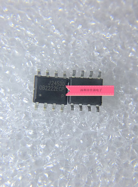 OB2222ECP OB2222MCP OB2222 SOP8 昂宝 全新现货