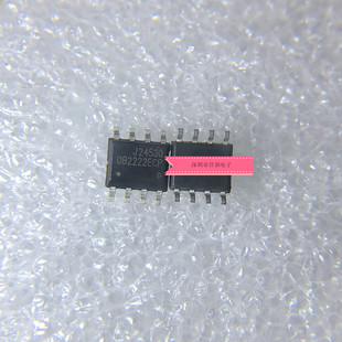 OB2222ECP OB2222MCP OB2222 SOP8 昂宝 全新现货