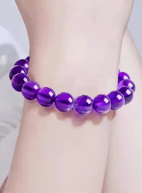 普陀山官方正品天然玉石