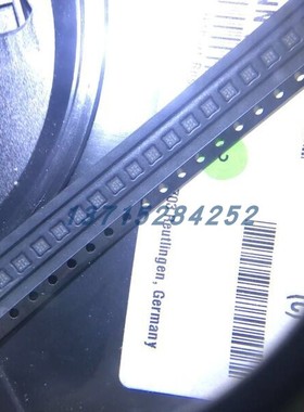 传感器 BMA250EF  BOSCH  LGA12 全新原厂原装现货 假一赔十