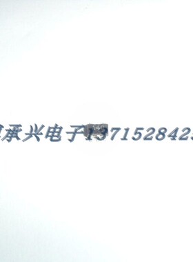 运算放大器 OPA340NA TI SOT23-5 全新原厂原装现货 假一赔十