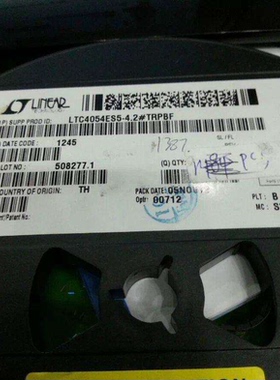 线性器件 MAX4222ESD MAXIM SOP14 全新原厂原装现货