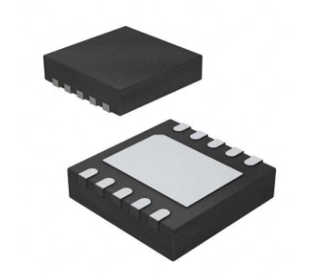 升压调节器 SY7304DBC DFN10 SILERGY 全新原厂原装现货 假一赔十