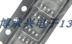 传感器 MAX13444EASA+T MAXIM SOP-8 全新原厂原装现货 询价为准