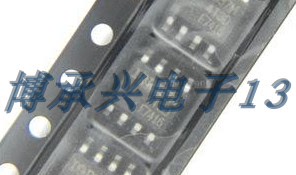 驱动收发器 LTC1483IS8 LTC1483CS8  LT SOP-8 全新原厂原装现货