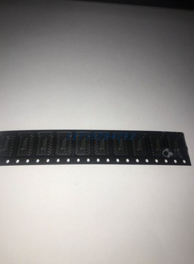 差分线性收发器  AM26LV32EMDREP  TI  SOP16 全新原厂原装现货