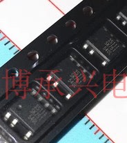 电源管理芯片 SSC3S111-TL  3S111 SANKEN SOP7 全新原厂原装现货