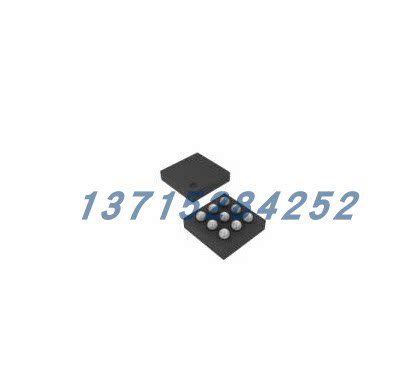 MAX17050X+T10  MAXIM  WLP9 全新原厂原装现货 假一赔十