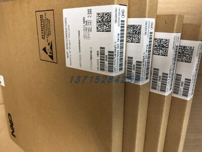 红外线接收器 TSOP34836YA1  VISHAY 全新原厂原装现货 假一赔十