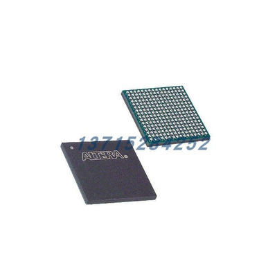 存储器 K4B2G1646F-BCNB  SAMSUNG  BGA96 全新原厂原装现货