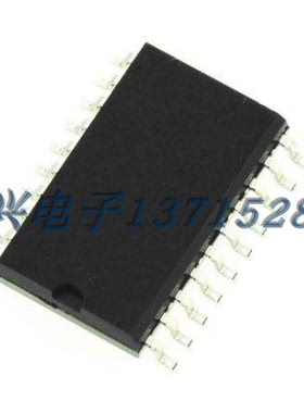 TEA6425DT STM  SOP-20 全新原厂原装现货 假一赔十