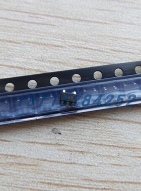 电流放大器 INA181A1IDBVT  TI  SOT23-6  全新原厂原装 假一赔十