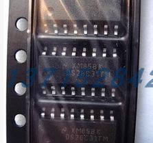 逻辑芯片 MC14070BDR2G  ON  SOIC14 全新原厂原装现货 假一赔十