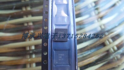 开关稳压器 LT3507EUHF#TRPBF  LINEAR  QFN38 全新原厂原装现货