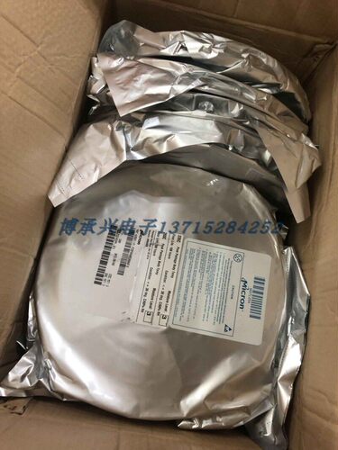 温度传感器 HDC1080DMBR TI	WSON6 全新原厂原装现货 假一赔十