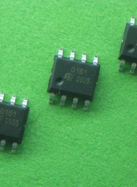 接近传感器  TDA0161  ST  SOP/DIP  原装现货 100%质量保证