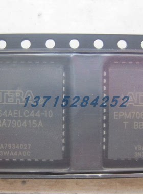 存储器 SST27SF512-70-3C-NHE  Greenliant  PLCC32 全新原厂原装