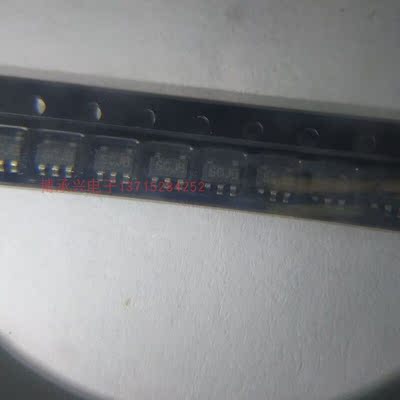 LED驱动器 PAM2861CBR  DIODES SOT-89-5  全新原厂原装现货