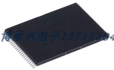 放大器 M13S2561616A-5TG  ESMT  TSOP 100%全新原厂原装现货