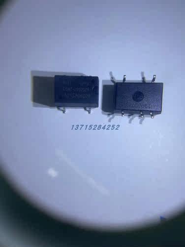 电源模块 B0505XT-2WR2  MORNSUN  SOP  100%全新原厂原装现货