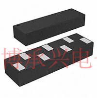 ESD抑制器  RCLAMP3346P  SGP2708 SEMTECH 100%全新原厂原装现货