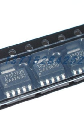 开关稳压器 TPS73733DCQR  TI  SOT223全新原厂原装现货 假一赔十