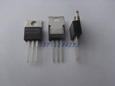 场效应管 IRFB3306GPBF IR TO-220 全新原厂原装现货 假一赔十