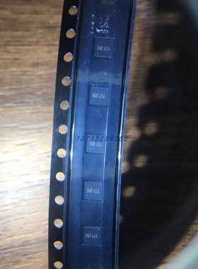 地磁传感器 AK09915C-L  AKM  WLCSP14全新原厂原装现货 假一赔十