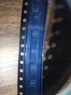 NCP81151AMNTBG  ON  DFN 全新原厂原装现货  假一赔十
