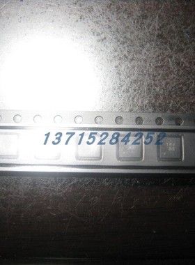 电机驱动器  DRV8833RTYR  TI  QFN16 全新原厂原装现货 假一赔十