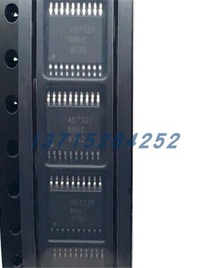 恒流驱动器 MBI6024GP  MBI  SSOP24L 100%全新原厂原装现货