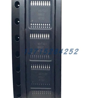 放大器 LT5514EFE  LT TSSOP20 全新原厂原装现货 假一赔十