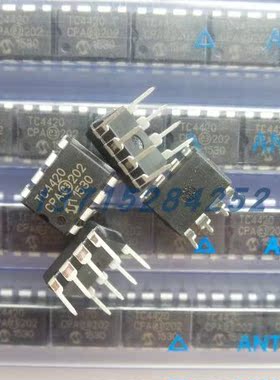 直流转换器  TNY279PN POWER DIP8 全新原厂原装现货 假一赔十