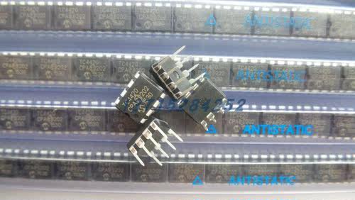 直流转换器  TNY279PN POWER DIP8 全新原厂原装现货 假一赔十