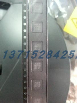 电源芯片TPS65910A3A1RSLR  T65910  TI  QFN48全新原厂原装现货